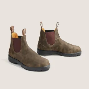 Blundstone Men's 585 Chelsea Boot