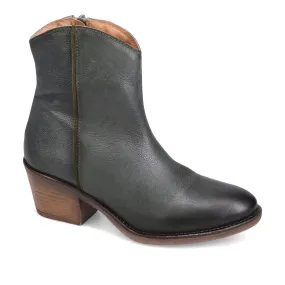 Duarte Ankle Boot