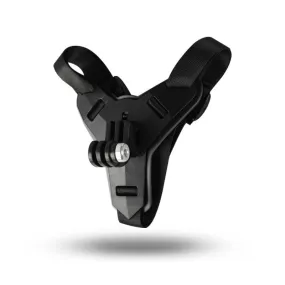 GoPro Hero 7/6/5 Camera Holder