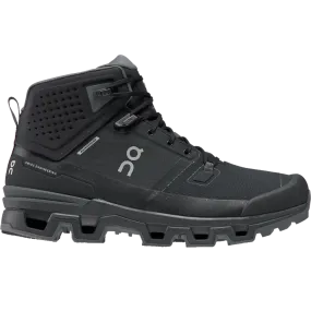 Men's Cloudrock 2 Waterproof